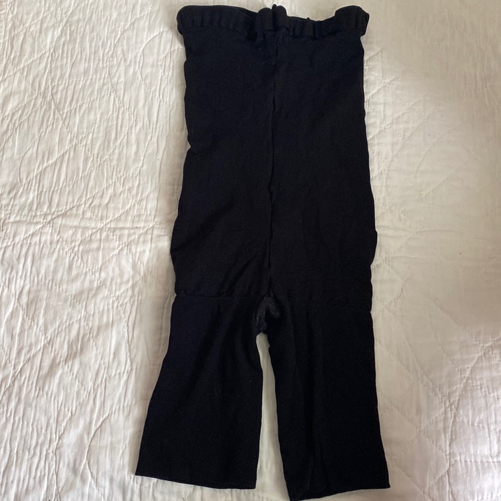 Assets by SPANX Shapewear